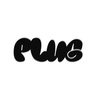 RetroPlug Logotype