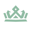ECOROYAL Logotyp