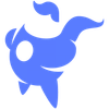 Brook & Bower Logotype