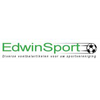 Edwinsport Logotype