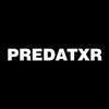 PREDATXR FASHION Logotype