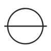 LEIGGUU Logotyp