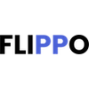 SP GETFLIPPO Logotype