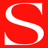 Sponholz & Sponholz GbR Logo