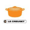 Le Creuset Logo