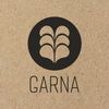 Garna Logo