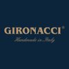 Gironacci Logotype