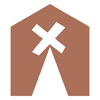 Fysiotherapiepraktijk InhetWold Logotype