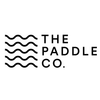 The Paddle Co. Logotype