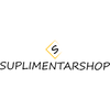 suplimentar Logotype