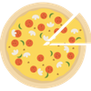 WWW.BROTHERSPIZZA.AT 