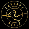 Carbone Resin Logotype