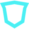 Security Blue Team eLearning Λογότυπο
