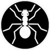 ANTSTORE - World of Ants Logotype