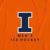 Illini Hockey Logotype