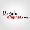 RegaloOriginal.com Logotipo