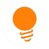 RGBwinkel Logotyp