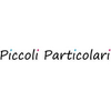 Piccoli Particolari Logotipo