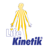 Life Kinetik® Logotyp