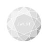 JUWELIST Logotype