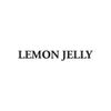Lemon Jelly Logotipo