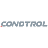 CONDTROL Logotype