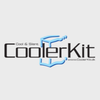 CoolerKit Logo