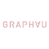 Graphau Logotype
