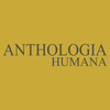 ANTHOLOGIA HUMANA Logotip