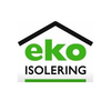 EKOISOLERING Logotype
