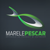 MarelePescar Logotip