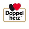 sklep Doppelherz Logotyp