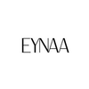 EYNAA PARIS Logotype