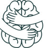 Embracing Minds Counseling Logotyp