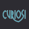 Curiosi Logotype