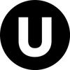 Ultiluxe Logotype