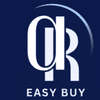 AR Easy Buy Logó