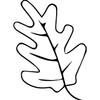 BeEco Logotipo