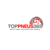 TopPneus365.it Logotipo