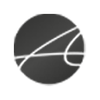 Adina Hollender Logotyp