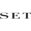 set-fashion.com Logotyp