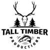 Tall Timber Productions Logotyp