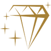 Michael J's Design Studio Logotype