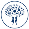 Lafayette Academy Preschool Logó