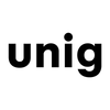 uniggardin.se Logotipo