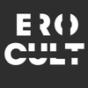 Erocult Logotype
