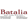 Batalia - Wein, Essig, Öl & mehr Logo