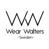 Wear Walters Logotype