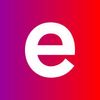 enercity Logotype