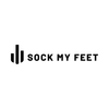 Sock My Feet B.V. Logotype